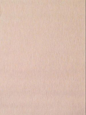 Обои дуплекс Славянские обои Gracia Росинка 327-04 0,53x10,05 м 