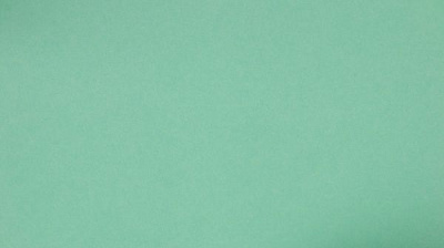 Бумага для дизайна Fotokarton № 25 зелено-мятная B2  50x70 см 300 г/м² Folia