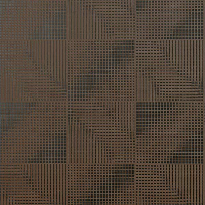 Шпалери зі спіненого вінілу Bravo тип 503 85071BR33 0,53x10,05 м