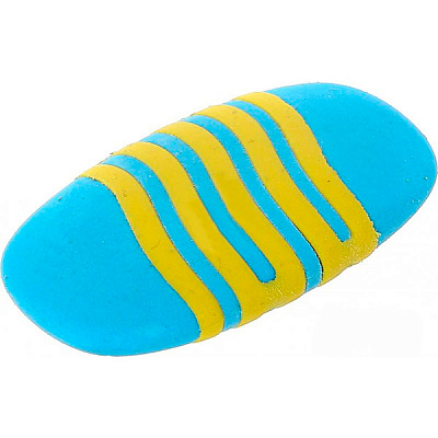 Ластик Волна Nota Bene