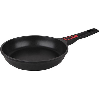 Сковорода зі знімною ручкою Urban 26 см RDA-881 Rondell