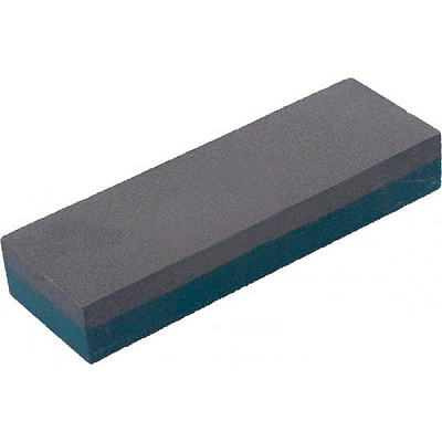 Точильный камень 25x50x150 мм 18-981