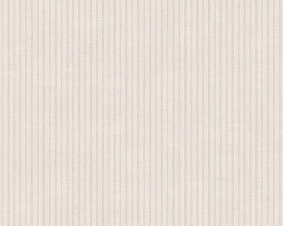 Шпалери вінілові на флізеліновій основі A.S. Creation Maison Charme 39076-2 0,53x10,05 м