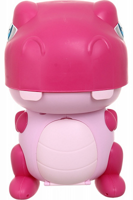 Ігровий набір OTSIXE Магазин краси предметів MX0424016