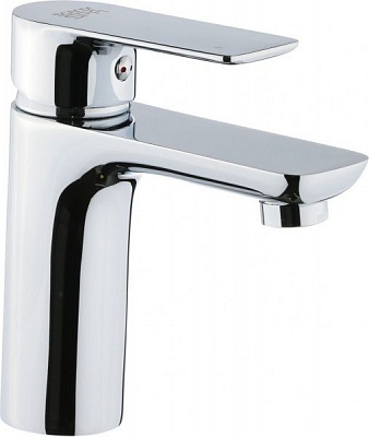 Змішувач для умивальника Scandispa Sif FF35219-6