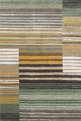 Килим Таркетт Vegas 02VZZ 0,80х1,50 O