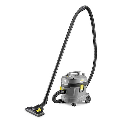 Пылесос Karcher T11/1 1.527-197.0