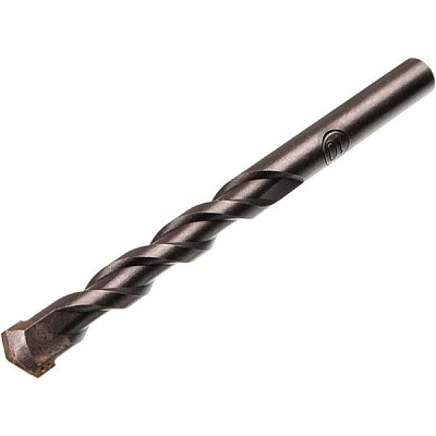 Сверло по бетону Haisser 60x110 мм 10 мм 105005