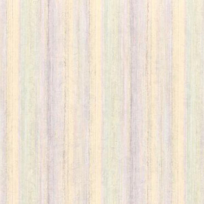 Обои Славянские обои Elegance Полет 2 V306-04 