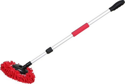 Телескопическая щетка Auto Assistance AA1181