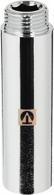 Удлинитель ВН Valtec 1/2