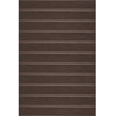 Плитка Opoczno Фіджі бронза 30x45