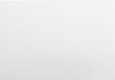 Бумага акварельная 44254 A2 59,4 х 42 см 190 г/м²