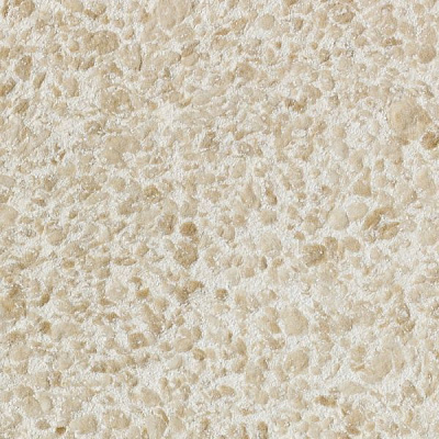 Рідкі шпалери EcoWallPaper WP 322 1 кг