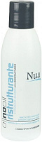 Олія Nua для реконструкції волосся з легким фіксуючим ефектом 150 мл