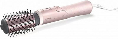 Фен-щітка Philips BHA735/00