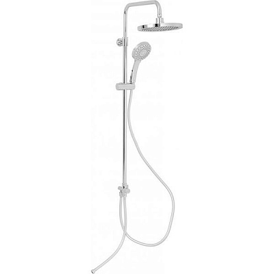 Душова система Scandispa Gerd