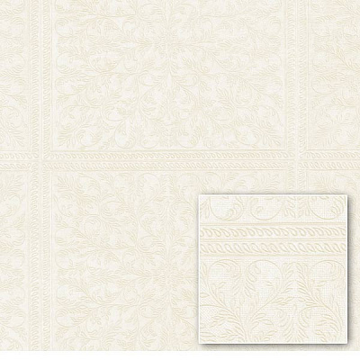 Sintra Metal 685631 1.06x10.05 м