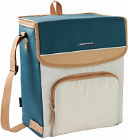 Термосумка Campingaz FOLD'N COOL MINIMAXI, 20 л