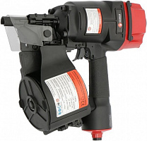 Гвоздепистолет барабанный Ottensten 4PRO   CN80
