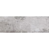 Плитка Cersanit Конкрит Стайл грей 20x60 