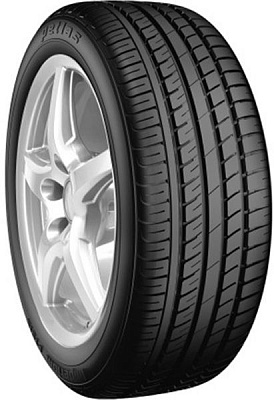 Шина Imperium PT515 195/65R15 91V лето