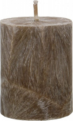 Свічка WP09 55/70