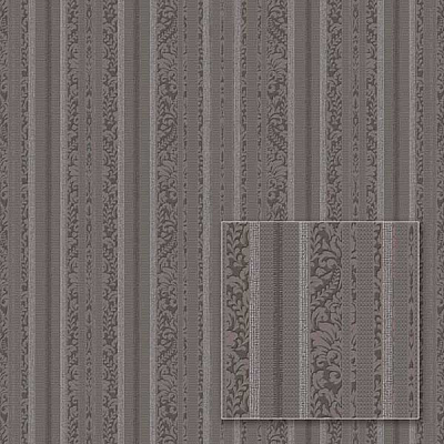 Шпалери Sintra Antea Одіссея 418246