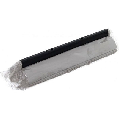 Змінна насадка до швабри Fiora® 27 см