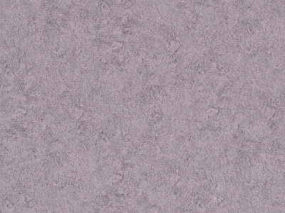 Шпалери вінілові на флізеліновій основі Слов'янські шпалери Le Grand platinum Ізмір 2 V524-03 1,06x10,05 м