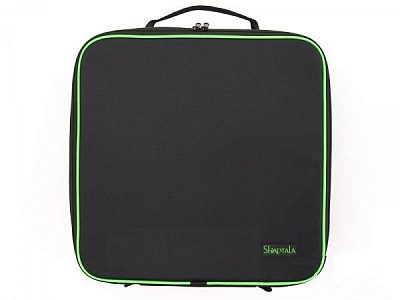 Чехол Shaptala для 4х котушек 10000-16000 КТ3-2Ч