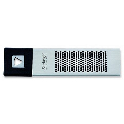 Тертка вертикальна Aroma Triangle