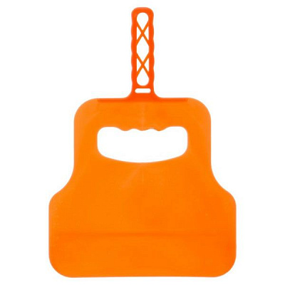 Лопатка Weekend  для раздувания углей