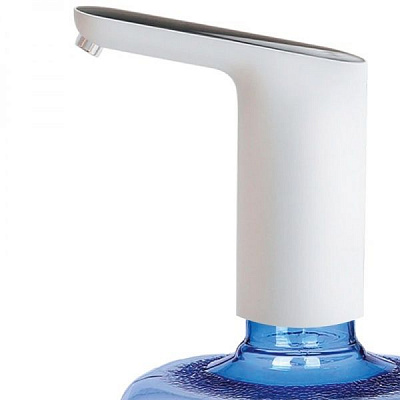 Помпа для води E11-T електрична