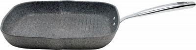 Сковорода Portofino Granitium 28х28 см 9Q9F028 Ballarini
