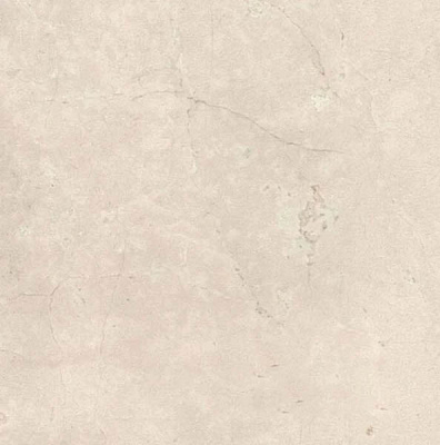 Плитка Allore Group Marfil Beige F P R Mat 60x60
