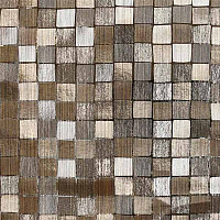 Клеенка на стол с подкладкой 1,4 м HD5044 golden