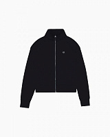 Джемпер Calvin Klein Performance Sweaters 00GWF9J428-007 р. S чорний
