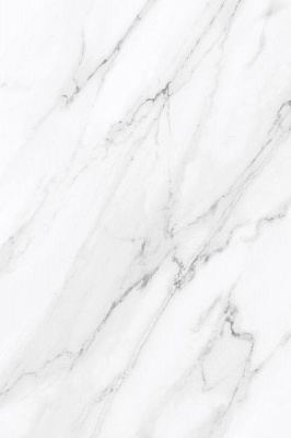 Плитка Golden Tile Treviso L2005 20х30