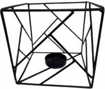 Свічник Куб2