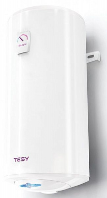 Бойлер TESY BILIGHT SLIM 50V/D class