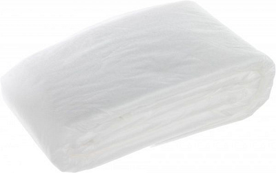 Агроволокно Віола белое 17 г/кв.м 3,2х10 м