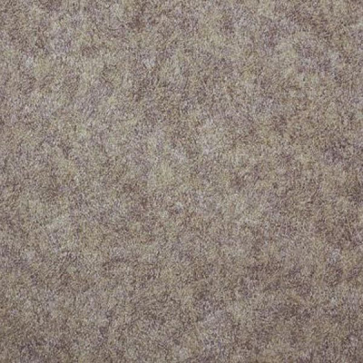 Славянские обои Le Grand В118 Руно 2 L846-13 1.06х10.05 м