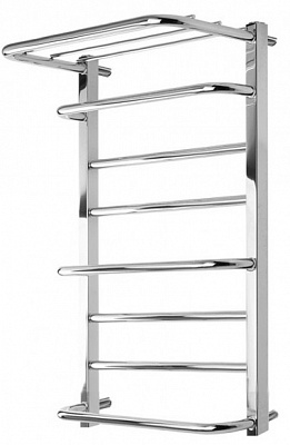 Рушникосушарка водяна Mario Люксор 800x530/500