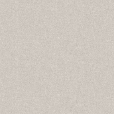 Обои виниловые на флизелиновой основе Sintra Jazz, Meadow UNI 460436 1,06x10,05 м 