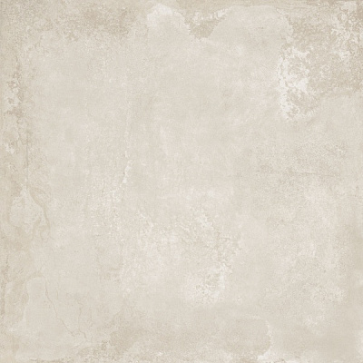 Плитка Allore Group Hamburg Beige F P R Semi Lappato 60x60 (57,6 кв.м)