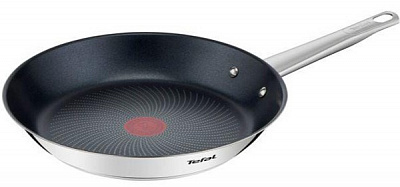 Сковорода Cook Eat 28 см B9220604 Tefal