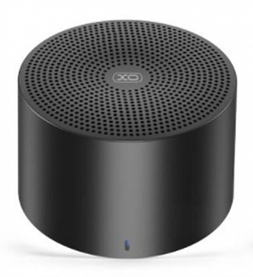 Портативная колонка Xo F21 1.1 black