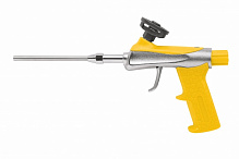 Пістолет для монтажної піни Hardy 2060-300000