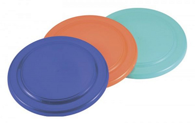 Фрізбі Simba 23 см